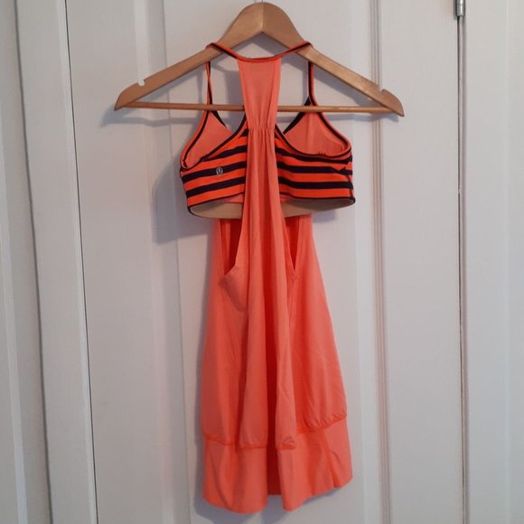 Lululemon top - Picture 3 of 4